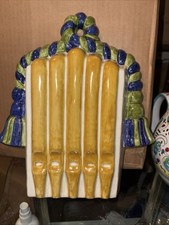 Thun Instrument Porzellan