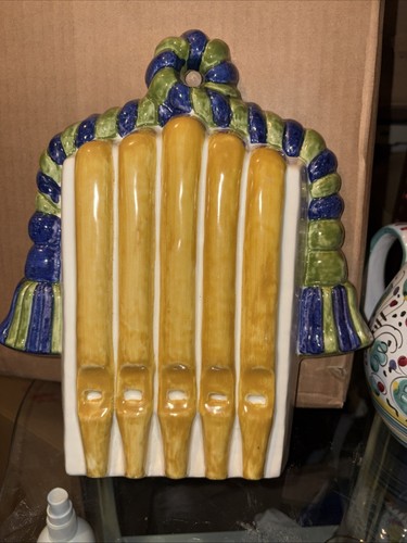 Thun instrument porzellan - thun,