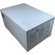 AJ796 Industrie Computer