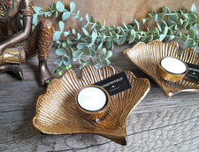 Countryfield Teelichthalter