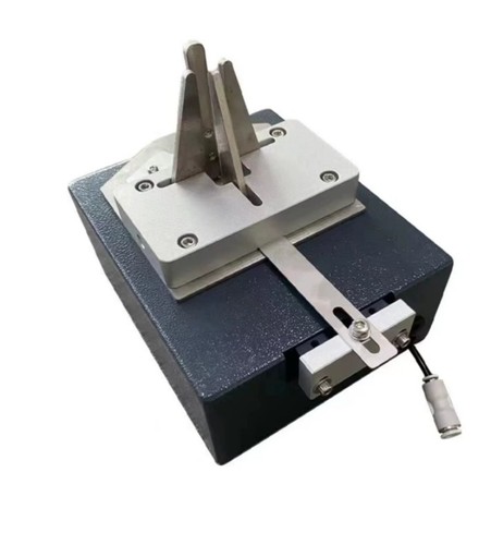 Automatischer - ,