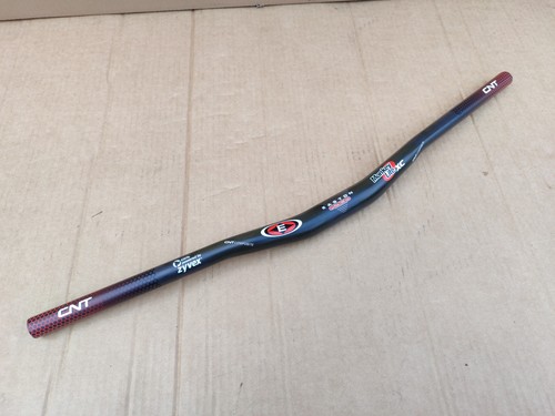 Easton monkey lite - monkey, lo-rise