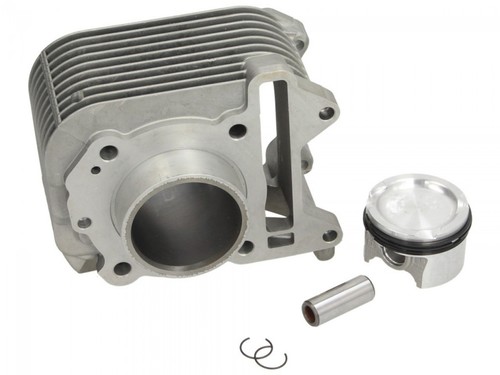 Zylinder piaggio iget ac - -piaggio,,