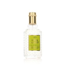 4711 Acqua Colonia Lime &
