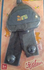 CHOU CHOU SET Mütze & Co