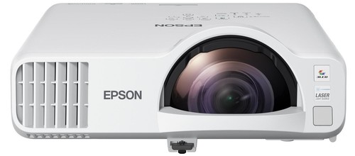 Epson l210sw 3lcd laser - epson,