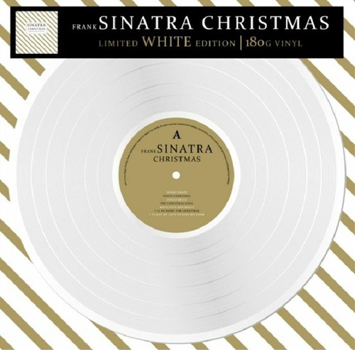 Sinatra frank christmas - sinatra,,