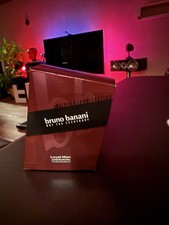 50 ml bruno banani Loyal Man