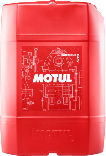 20l motul tekma mega - 20l,