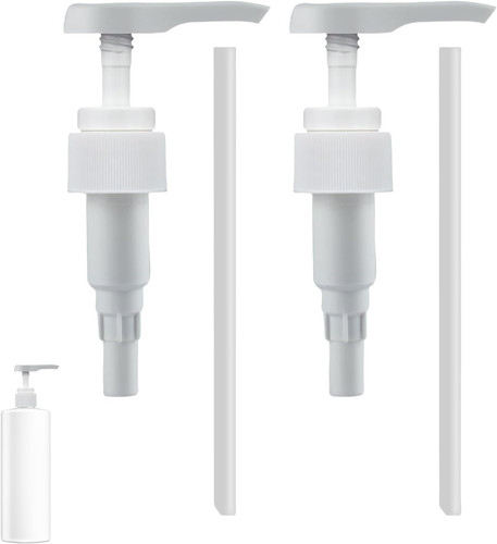 Stück dosierpumpe 1l - dosierpumpe,