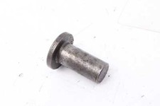 Druckpilz Kupplungskorb Honda CB 400 N CB400N 78-85