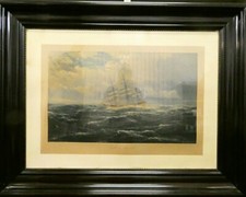 Prof.Schnars Alquist