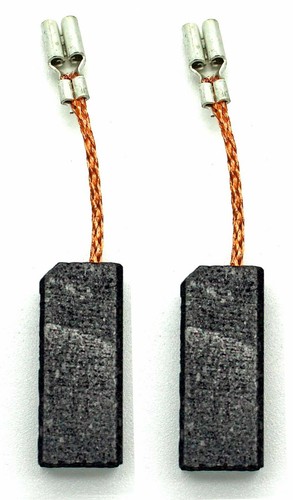 251 kohlebürsten paar - rc-251,