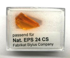 Technics ersatznadel eps cs - eps,