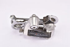 Suntour XC-Master #RD-XM00