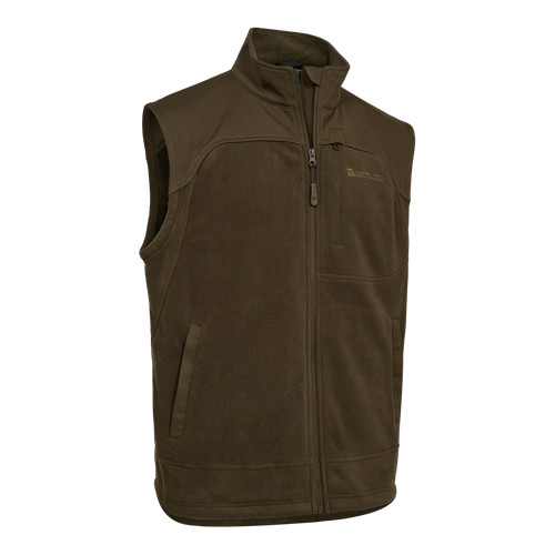Deerhunter herren muflon pro - deerhunter,