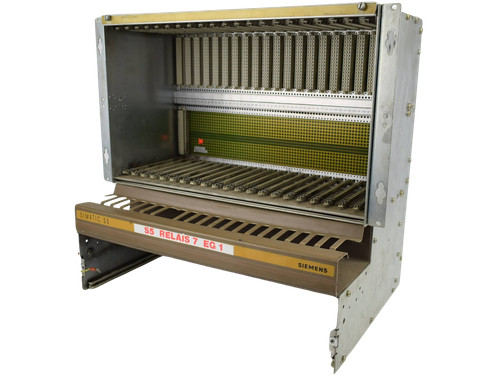 Siemens simatic - simatic, s5