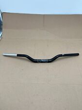 Ducati Streetfighter Lenker Lenkerstange Handlebar #30606