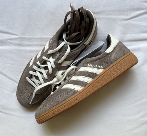 Adidas handball spezial - adidas, earth