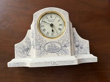 Classic BELLEET Celtic