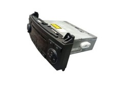 Radio autoradio audio be - audio,