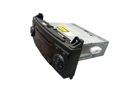 Radio autoradio audio - cd-radio,