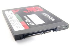Kingston SSDNow V300 60GB