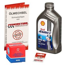 Honda Montesa Cota 4Ride