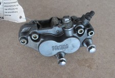 Kawasaki ZX1100D ZZR1100 Bremszange Bremssattel hinten