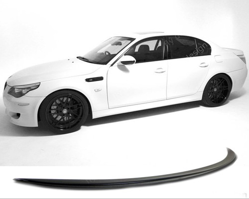 Spoilerlippe passend für bmw - für,