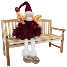 LED Engel 28cm(62cm)