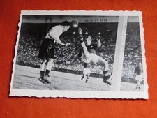 Mega Selten 1954 WS-Verlag