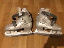 Schlittschuhe Kinder Gr. 29-32