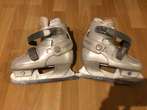 Schlittschuhe kinder 29 - gr., 29-32