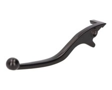 TAURIS Fiera 125 ccm Roller