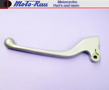 Italjet Velocifero 50 Hebel  Bremshebel links Leva 