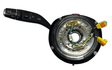 Kombischalter Mercedes-benz B 180 CDI (blueefficiency) Bj 2012