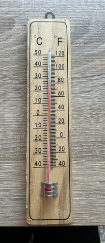 Thermometer bis 50 grad - thermometer-40,