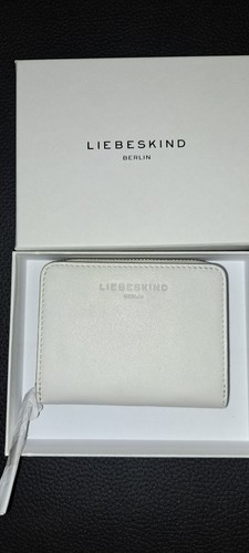 Neue liebeskind berlin echt - liebeskind,