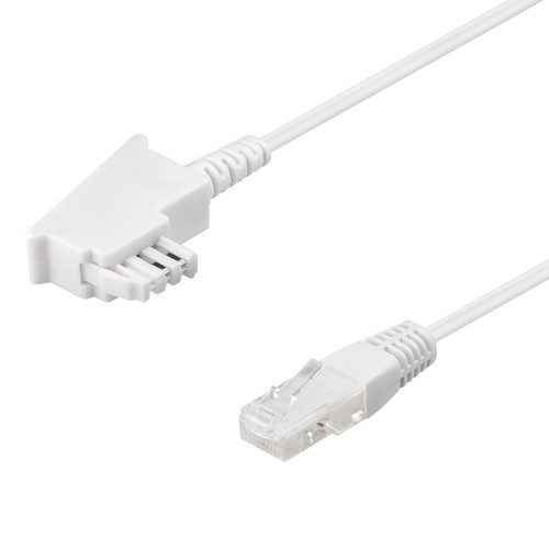 Dsl router kabel 15m - dsl,