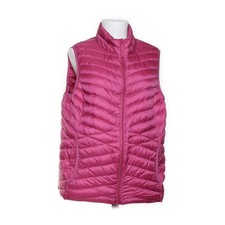 Betty Barclay, Daunenweste