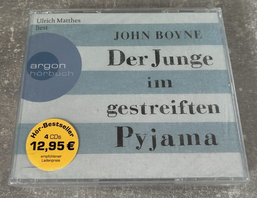 Der junge im gestreiften - junge,