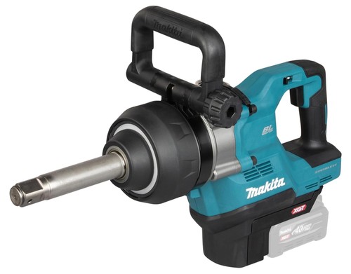 Makita akku schlagschrauber - makita, akku-schlagschrauber