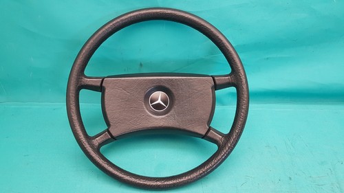 Original mercedes benz - original, w126