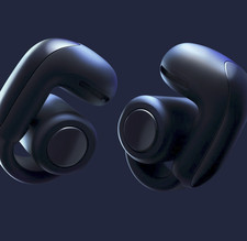 Bose QuietComfort Ultra