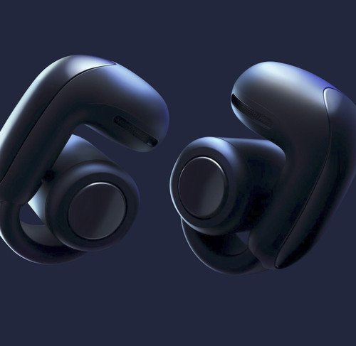 Bose quietcomfort ultra - quietcomfort,