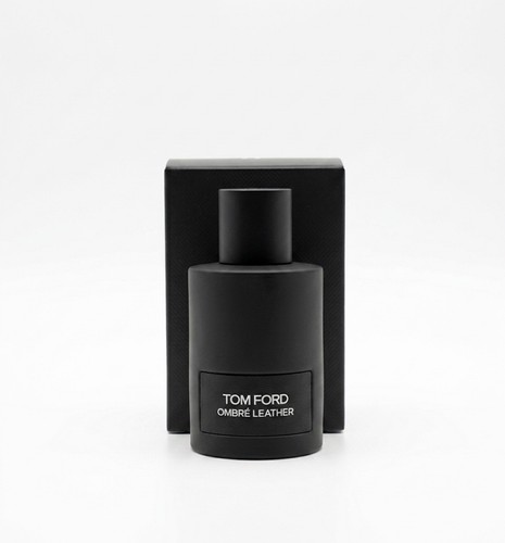 Tom ford ombré leather - tom,