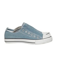 Vty, Canvas Sneaker, Größe