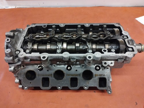 Original audi 7 3 - ,