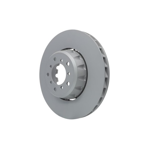 Bremsscheibe ate - bremsscheibe,
